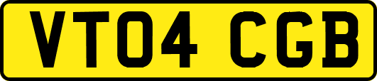 VT04CGB