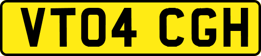 VT04CGH