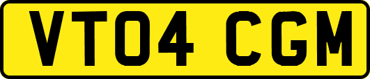 VT04CGM