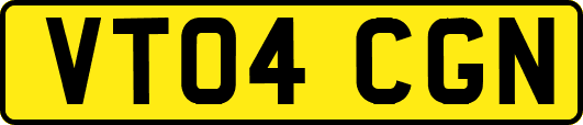 VT04CGN