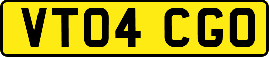 VT04CGO