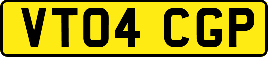 VT04CGP