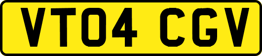 VT04CGV