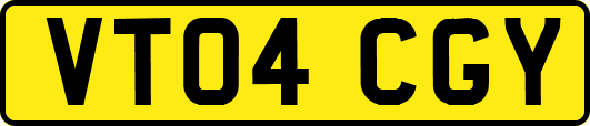 VT04CGY