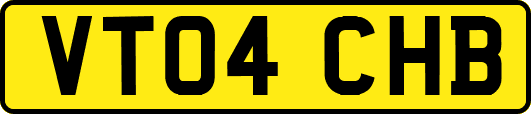 VT04CHB
