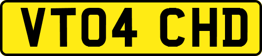 VT04CHD