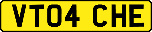 VT04CHE