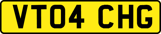 VT04CHG