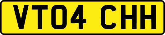 VT04CHH