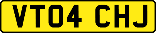 VT04CHJ