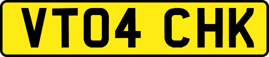 VT04CHK
