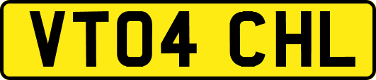 VT04CHL