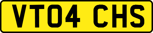 VT04CHS