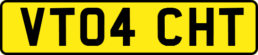 VT04CHT