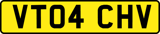 VT04CHV