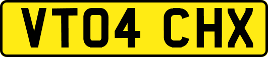 VT04CHX