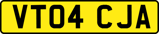 VT04CJA