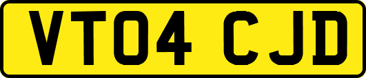 VT04CJD