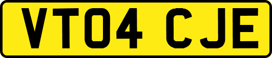 VT04CJE