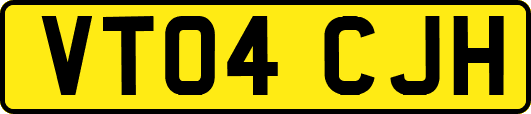 VT04CJH