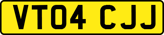 VT04CJJ
