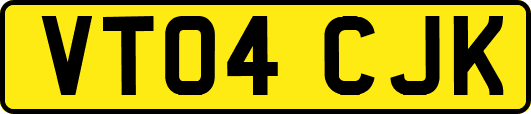 VT04CJK