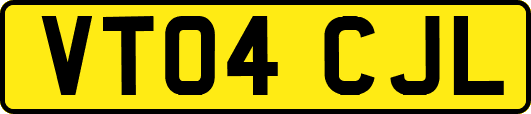 VT04CJL