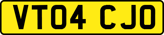 VT04CJO