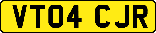 VT04CJR