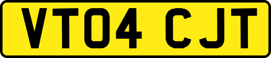 VT04CJT