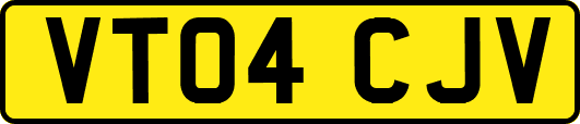 VT04CJV