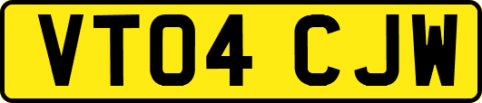 VT04CJW