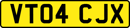 VT04CJX
