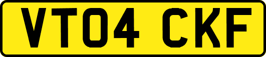 VT04CKF