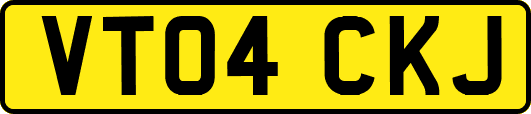 VT04CKJ