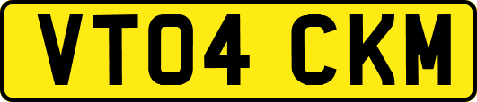 VT04CKM