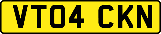 VT04CKN