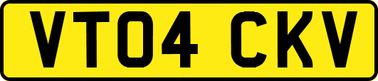 VT04CKV