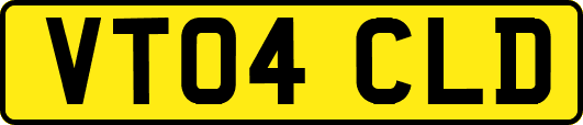 VT04CLD