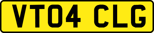 VT04CLG