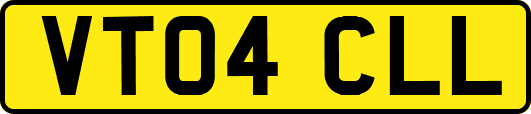 VT04CLL