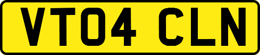 VT04CLN
