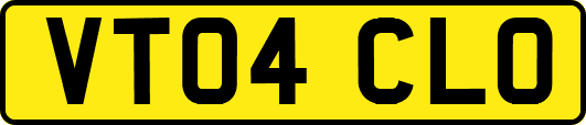 VT04CLO