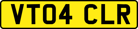 VT04CLR