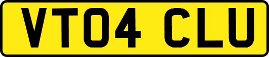 VT04CLU