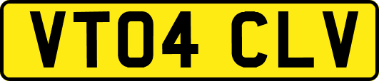 VT04CLV