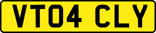 VT04CLY