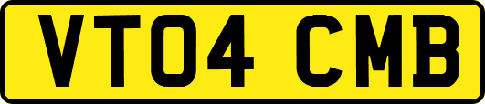 VT04CMB