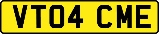 VT04CME