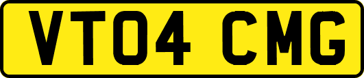 VT04CMG